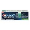 Crest Pro Health Clinical Gum Protection Mint Toothpaste 78 ml