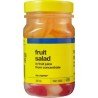 No Name Fruit Salad in Fruit Juice 540 ml