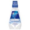 Crest 3D White Diamond Strong Mouthwash 946 ml