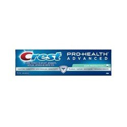 Crest Pro Health Advanced Gum Protection Toothpaste 95 ml