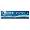 Crest Pro Health Advanced Gum Protection Toothpaste 95 ml