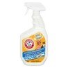 Arm & Hammer Pet Stain & Odour Remover 950 ml
