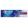 Crest 3D White Luxe Toothpaste Glamorous White Vibrant Mint 100 ml