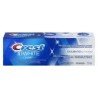 Crest 3D White Luxe Diamond Strong Brilliant Mint Toothpaste 75 ml