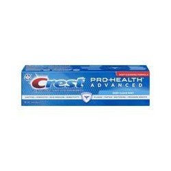Crest Pro Health Advanced...