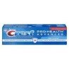 Crest Pro Health Advanced Deep Clean Mint Toothpaste 90 ml