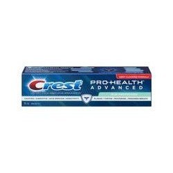 Crest Pro Health Advanced Gum Protection Toothpaste 90 ml