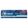 Crest Pro Health Advanced Gum Protection Toothpaste 90 ml