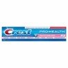 Crest Pro Health Sensitive and Enamel Shield Toothpaste 130 ml