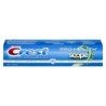 Crest Pro Health Toothpaste with Scope 130 ml