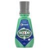 Crest Scope Advanced 6-in-1 Multi-Protection Mouthwash 500 ml