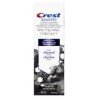 Crest 3D White Whitening Therapy Deep Clean Charcoal Toothpaste 90 ml