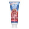 Crest Kids Cavity Protection Toothpaste Strawberry Rush 85 ml