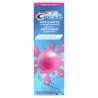 Crest Kids Cavity Protection Toothpaste Bubblegum 85 ml