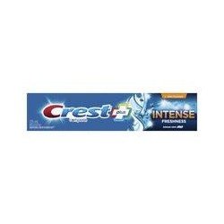 Crest Complete Whitening Intense Freshness Toothpaste 125 ml