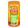 Metamucil Premium Blend Orange Sugar Free 656 g