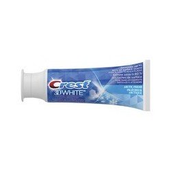 Crest 3D White Arctic Fresh Toothpaste 65 ml