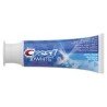 Crest 3D White Arctic Fresh Toothpaste 65 ml