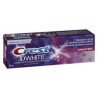 Crest 3D White Radiant Mint Toothpaste 65 ml
