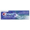 Crest 3D White Deep Clean Toothpaste 65 ml