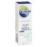 Crest Pro-Health Gum and Breath Purify Toothpaste 63 ml