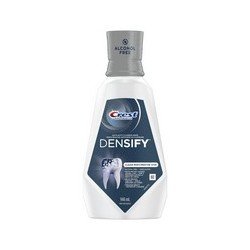 Crest Pro-Health Densify Anticavity Fluoride Rinse Clean Mint 946 ml