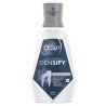 Crest Pro-Health Densify Anticavity Fluoride Rinse Clean Mint 946 ml