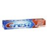 Crest Toothpaste Cavity Protection Regular 130 ml