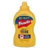 French's Classic Yellow Mustard 550 ml
