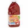 French's Caesar Fully Loaded Cocktail Mix 1.89 L