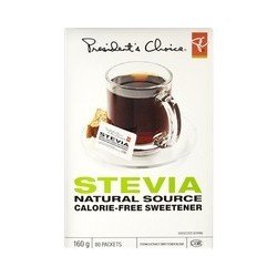 PC Stevia Natural Source...