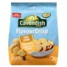 Cavendish Farms FlavourCrisp Classic Oven Chips 650 g