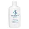 Complex 15 Body Lotion 300 ml