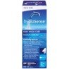 Hydrasense Daily Nasal Care Medium Stream 100 ml
