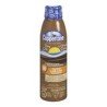 Coppertone Dry Oil Continuous Spray Sunscreen SPF10 177 ml
