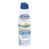 Coppertone Continuous Spray Sunscreen SPF 15 177 ml