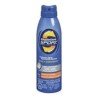 Coppertone Sport Continuous Spray Sunscreen SPF 60 177 ml