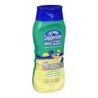 Coppertone Kids Sunscreen Lotion SPF 60 237 ml