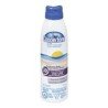 Coppertone Continuous Spray Sunscreen SPF 30 177 ml