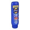 Coppertone Sport Sunscreen Lotion SPF 30 315 ml