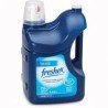 Freshex Liquid Laundry Fresh Scent 96 Loads