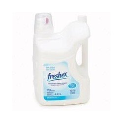 Freshex Liquid Laundry Free & Clear 96 Loads