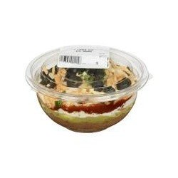 Save-On Seven Layer Mexican Dip 420 g