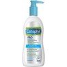 Cetaphil Pro Restoraderm Eczema Soothing Moisturizer Dry Itchy Skin 295 ml