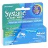 Systane Ointment Nighttime Relief Lubricant Eye Ointment 3.5 g
