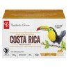 PC Single Origin Costa Rica Medium Roast Coffee K-Cups 12’s
