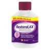 RestoraLAX Polyethylene Glycol Powder 30 + 6 Bonus