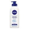 Nivea Express Hydration Sea Minerals Body Lotion for Normal to Dry Skin 625 ml