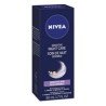 Nivea Sensitive Night Care Cream Sensitive Skin 50 ml