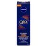 Nivea Q10 Plus C Anti-Wrinkle + Energy Goodnight Cream 40 ml